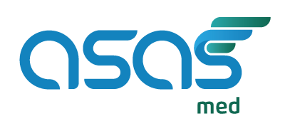 AsasMed