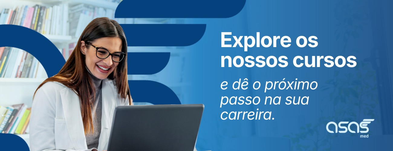 Para o link do curso